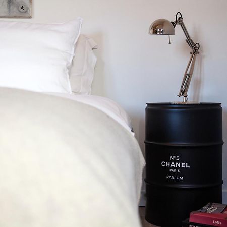 Belle Chique - Maastricht Bed & Breakfast Ланакен Екстериор снимка