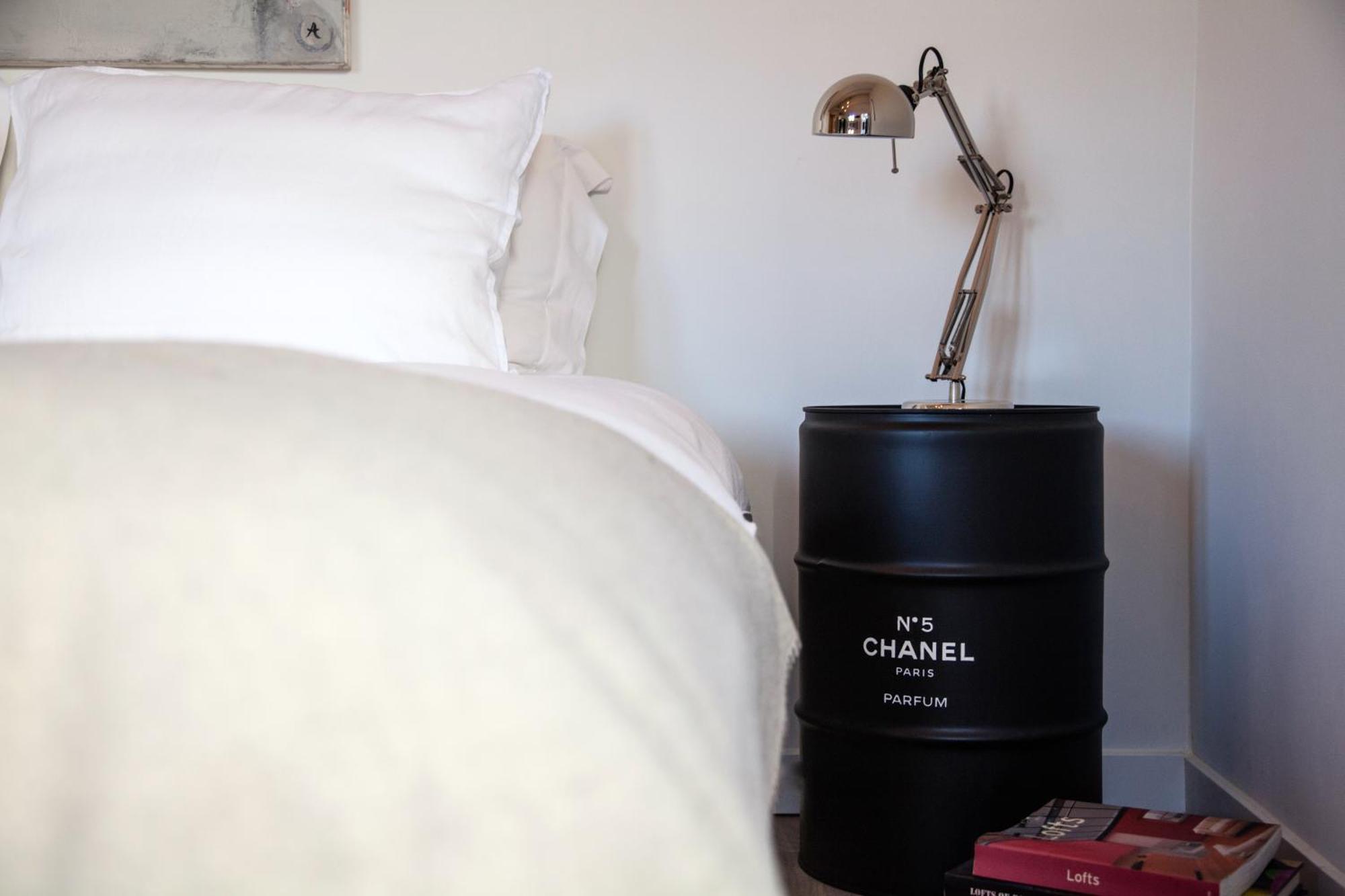 Belle Chique - Maastricht Bed & Breakfast Ланакен Екстериор снимка